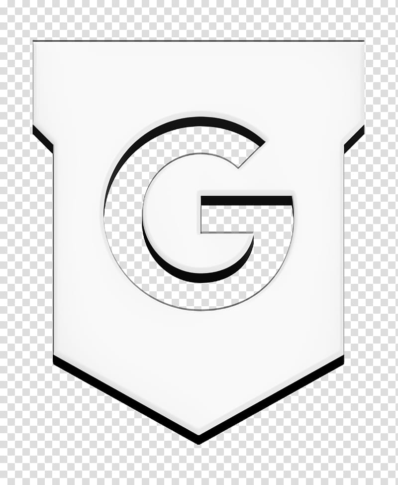 Graphic Design Icon, Google Icon, Logo Icon, Media Icon, Social Icon, Desktop , Number, Brand transparent background PNG clipart