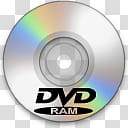 Leopard for Windows XP, DVD RAM illustration transparent background PNG clipart