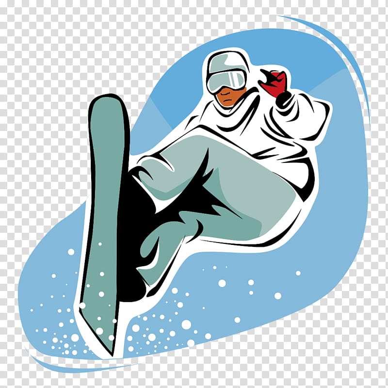 Winter, Snowboarding At The 2018 Olympic Winter Games, Skiing, Freestyle, Sports, Freestyle Skiing, Pyeongchang 2018 Olympic Winter Games, Winter Olympic Games transparent background PNG clipart