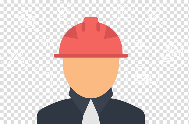 Pencil, Drawing, Hard Hats, Nazareth Pallet Co Inc, Painting, Line Art, Helmet, Personal Protective Equipment transparent background PNG clipart