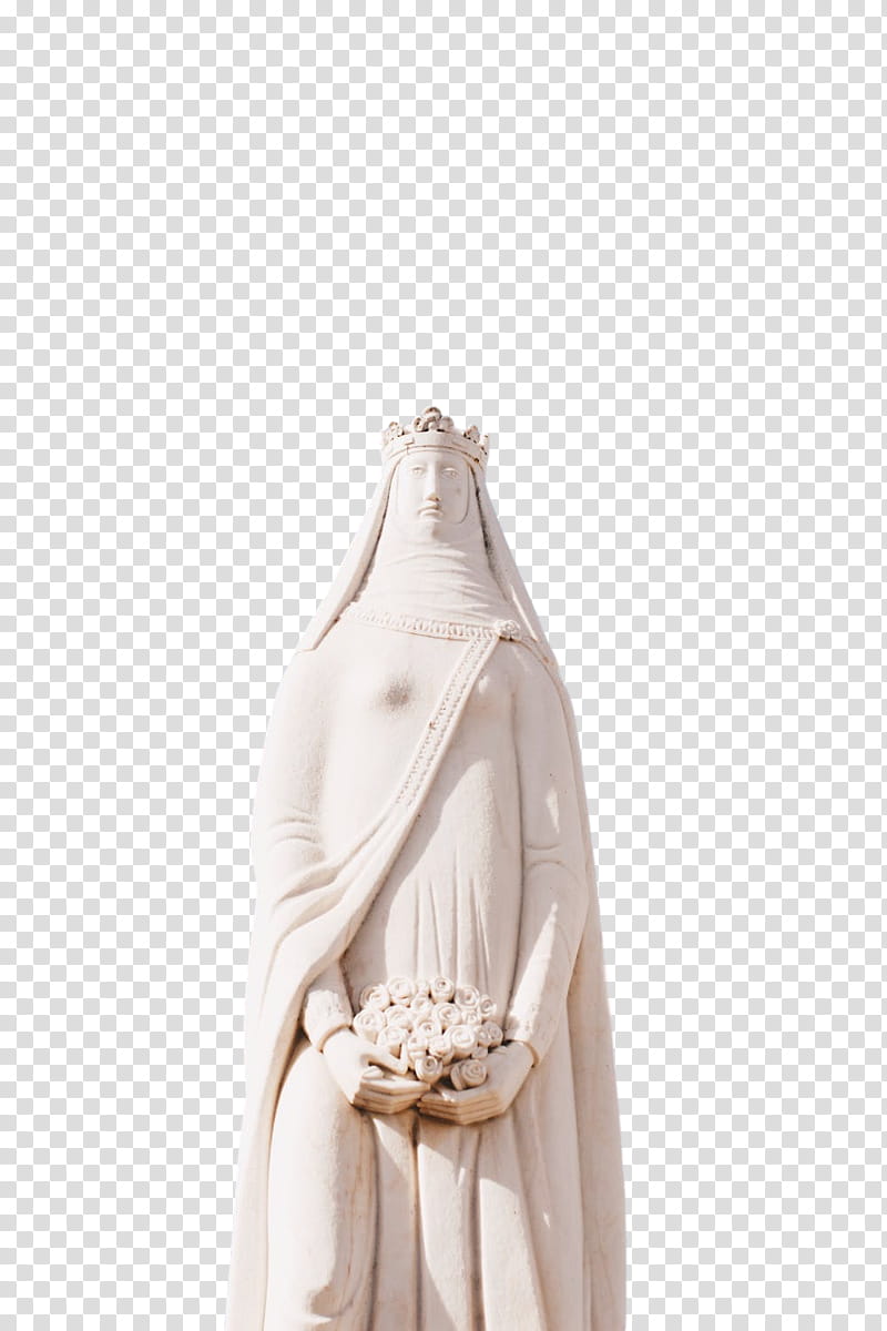 Gown White, Shoulder, Dress, Beige, Plant, Bridal Accessory transparent background PNG clipart