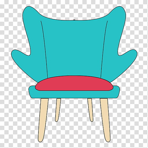 Chair Chair, Table, Office Desk Chairs, Drawing, Furniture, Animation, Wing Chair, Folding Chair transparent background PNG clipart