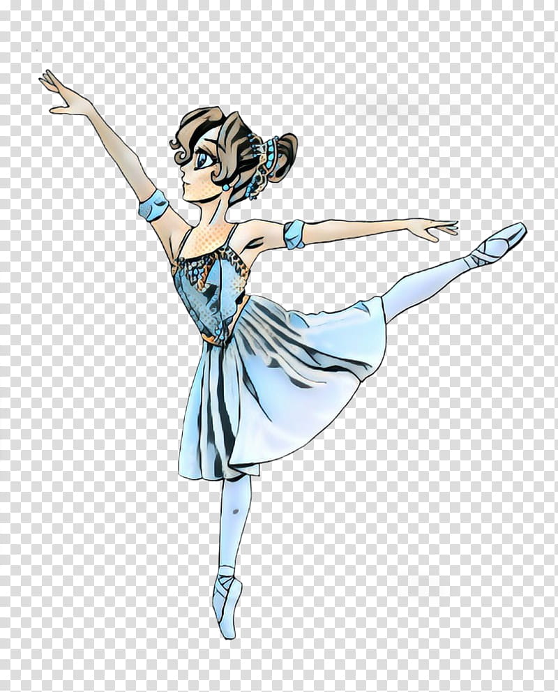 Modern, Ballet, Dance, Drawing, Ballet Dancer, Cartoon, Line Art, Animation transparent background PNG clipart