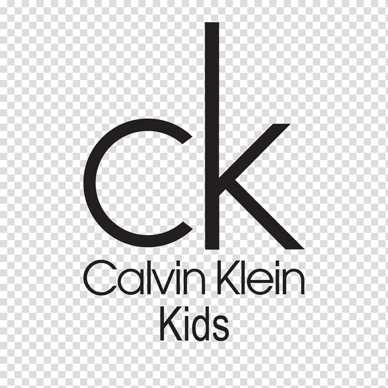 Calvin Klein Logo, Ck One, Text, Computer Font, Angle, Line, Area ...