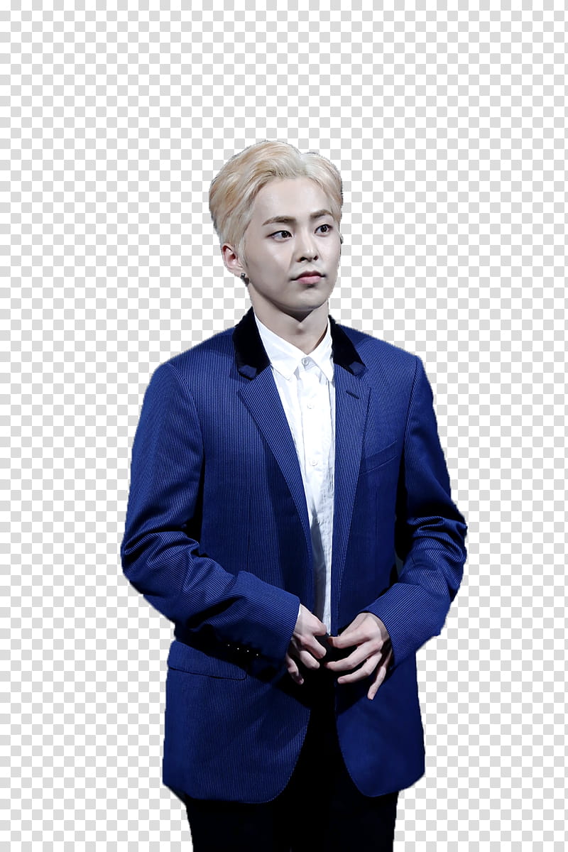 XIUMIN transparent background PNG clipart