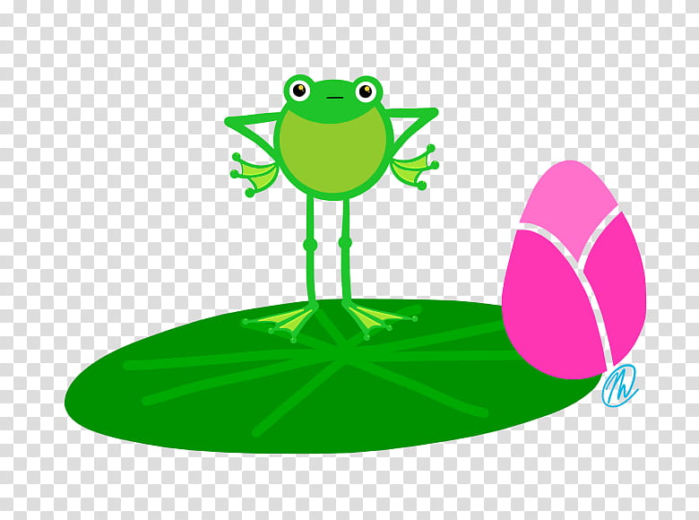 Green Leaf Logo, Tree Frog, Idea, Adobe Inc, People, Cartoon, Animation, True Frog transparent background PNG clipart