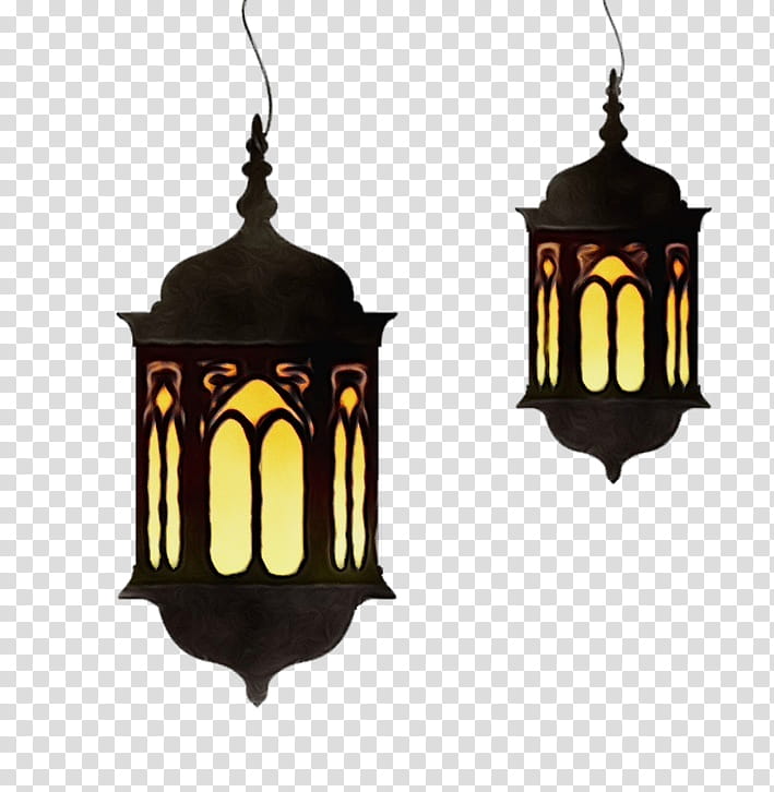 Eid Al Adha Background Design, Eid Mubarak, Islamic, Muslim, Eid Alfitr, Ramadan, Eid Aladha, Zakat Alfitr transparent background PNG clipart