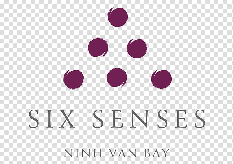 Hotel, Six Senses, Six Senses Con Dao, Six Senses Douro Valley, Resort, Logo, Spa, Six Senses Uluwatu Bali transparent background PNG clipart
