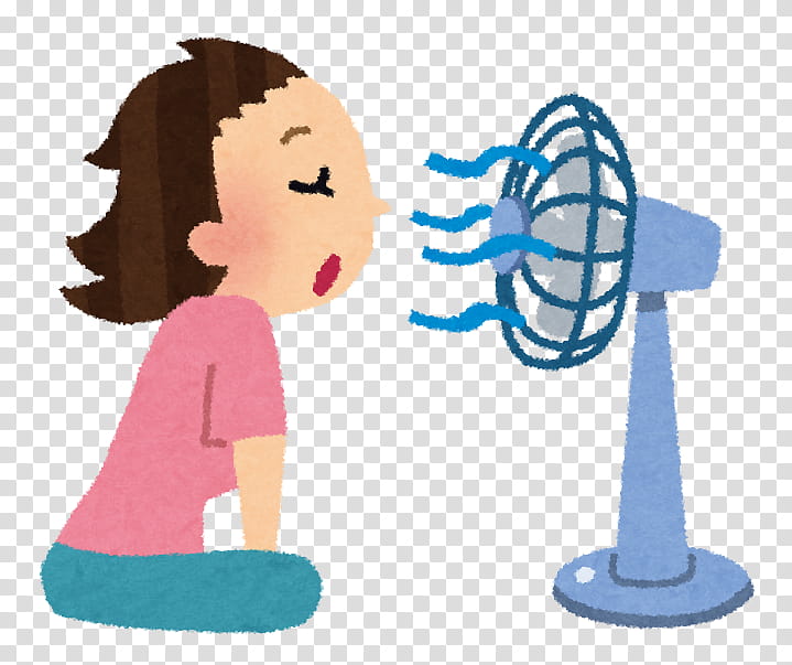Child, Fan, Living Room, Humidifier, Air Conditioners, Home Appliance, Electric Motor, Consumer Electronics transparent background PNG clipart