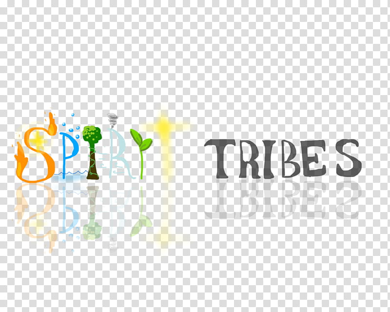 Spirit Tribes Quick Design transparent background PNG clipart