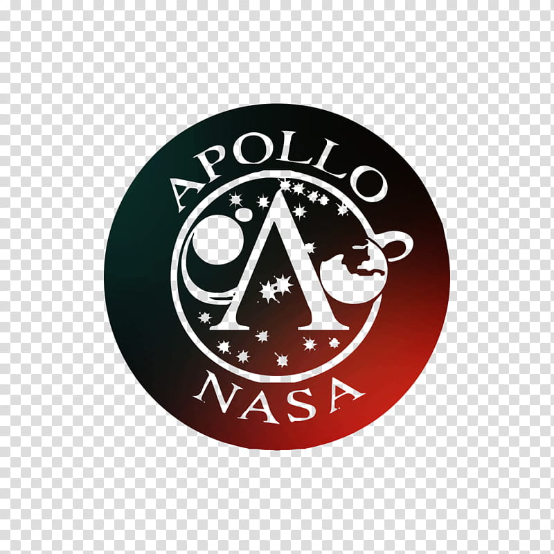 Nasa Logo, Apollo Program, Apollo 11, Apollo 14, Apollo 13, Space Exploration, Apollo 18, Apollo 4 transparent background PNG clipart