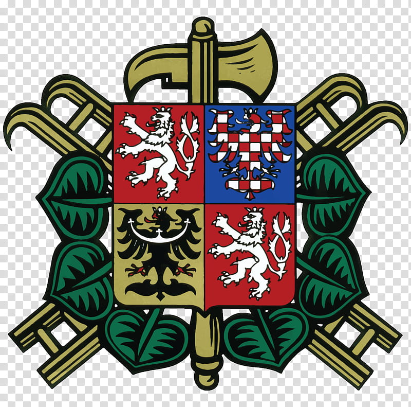 Firefighter Logo, Firefighting Sport, Commanding Officer, Prague, Czech Republic, Symbol, Organization transparent background PNG clipart