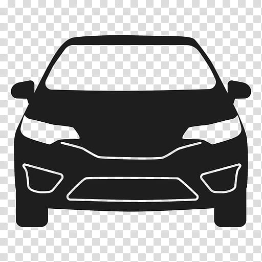 Silhouette City, Car, Car Door, Vehicle, Police Car, Logo, Bumper, Compact Car transparent background PNG clipart