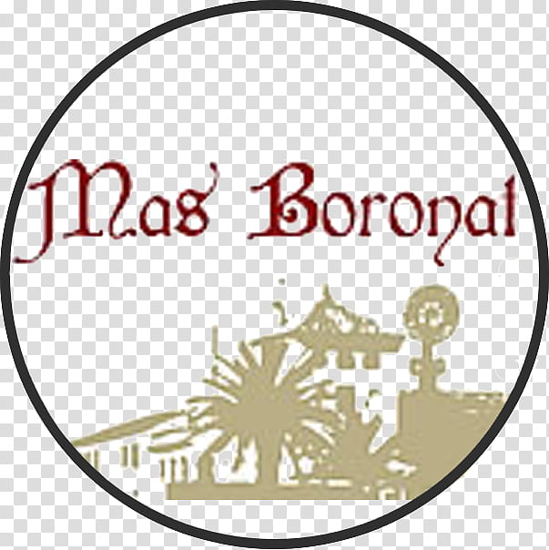 House Logo, Masia, Rural Tourism, 17th Century, Farmhouse, Room, Text, Province Of Tarragona transparent background PNG clipart