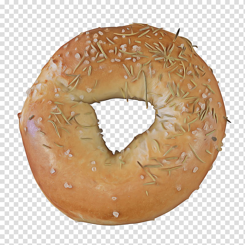 Bagel Bagel, Simit, Donuts, Food, Baked Goods, Doughnut, Cuisine, Ciambella transparent background PNG clipart
