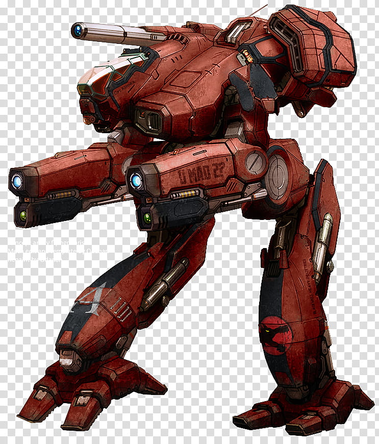 MechWarrior Online Mecha Hawken BattleTech BattleMech PNG, Clipart, Action  Figure, Anime, Art, Battle, Battlemech Free PNG