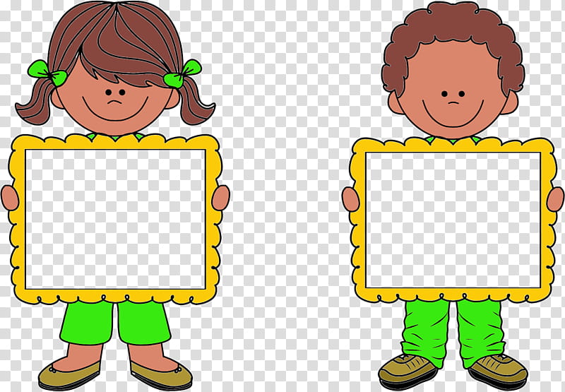 School Frames And Borders, School
, Drawing, BORDERS AND FRAMES, Teacher, Student, Education
, Email transparent background PNG clipart