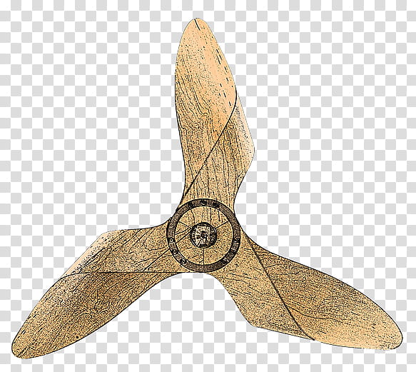 Fan Propeller, Electric Motor, Inch, Blade, Steel, Dc Motor, Efficiency, Direct Current transparent background PNG clipart