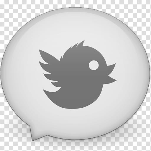 Tweet transparent background PNG clipart