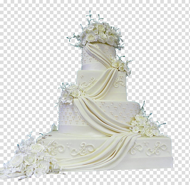 Wedding Love, Wedding Cake, Wedding Customs By Country, Marriage, Dessert, Ingredient, Person, Northvale transparent background PNG clipart