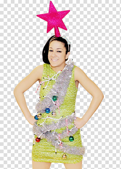 BAYLEY transparent background PNG clipart