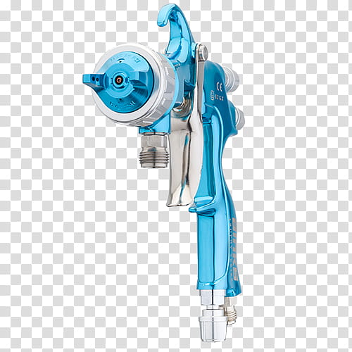 Cartoon Earth, Pistol, Pistola De Pintura, Carlisle Fluid Technologies Inc, Pressure, High Volume Low Pressure, Machine, Paint Sprayers transparent background PNG clipart