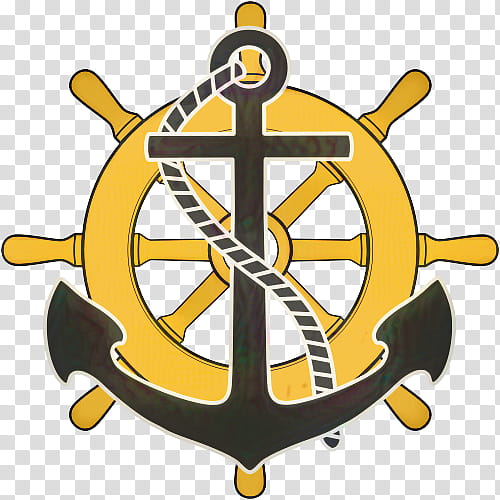 Ship Steering Wheel, Ships Wheel, Boat, Car, Anchor, Helmsman, Seamanship, Rudder transparent background PNG clipart