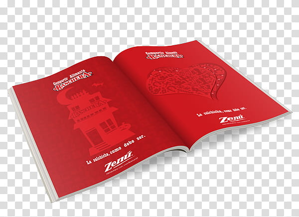 Brochure, Henning Municipal Airport transparent background PNG clipart