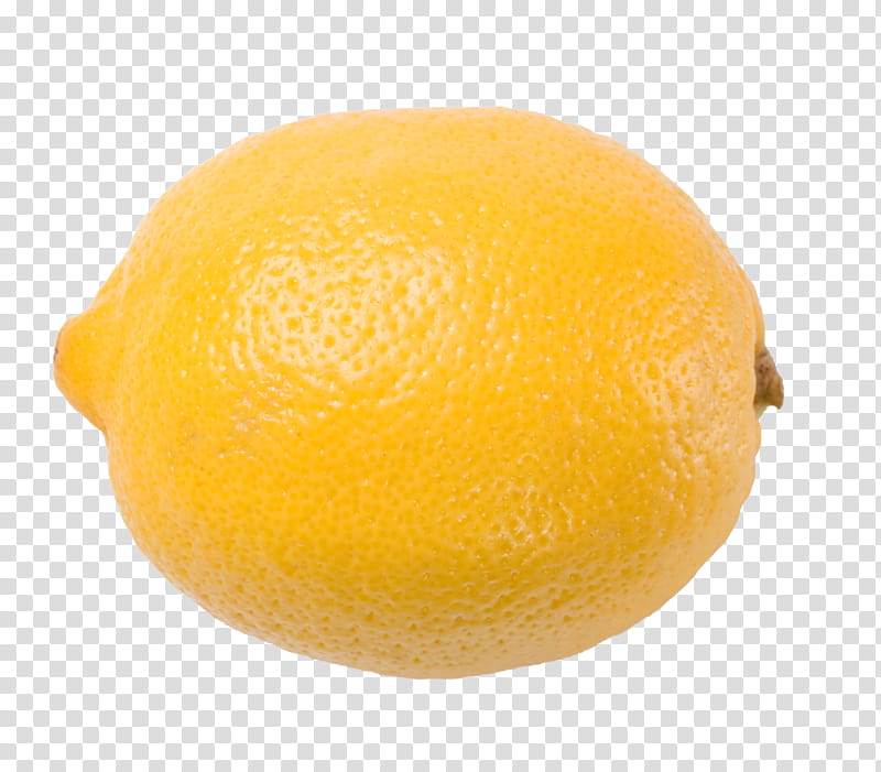 Lemon, Citron, Yuzu, Key Lime, Tangelo, Sweet Lemon, Fruit, Grapefruit transparent background PNG clipart