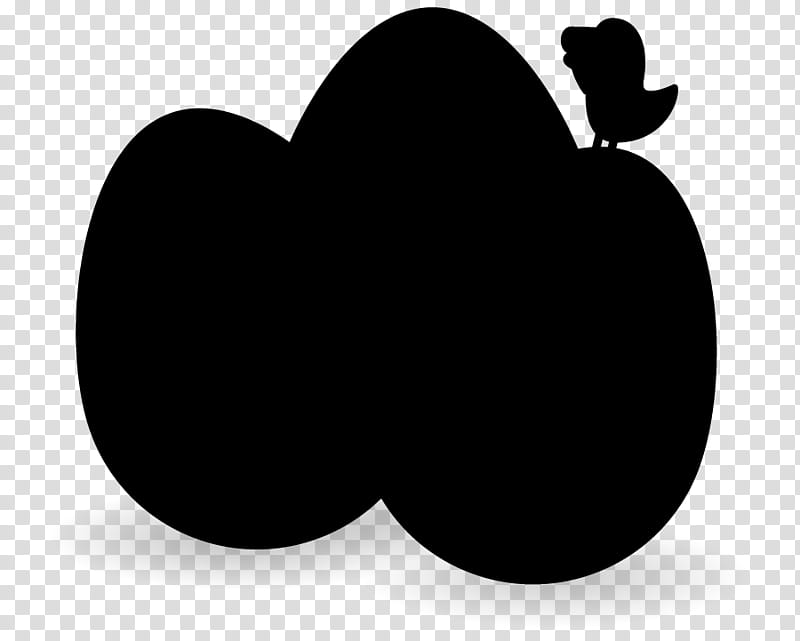 Black Apple Logo, Computer, Love My Life, Black M, Blackandwhite, Leaf, Heart, Plant transparent background PNG clipart