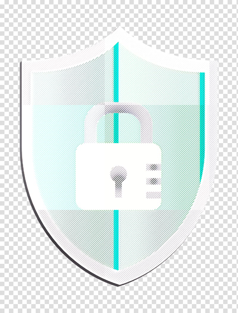 Password Icon, Lock Icon, Protected Icon, Safe Icon, Logo, Angle, Desktop , Line transparent background PNG clipart