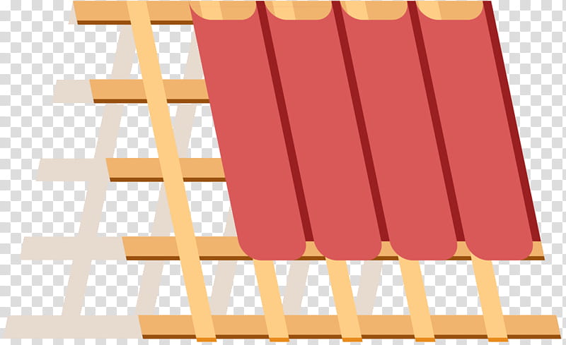 Wood, Angle, Line, Glockenspiel transparent background PNG clipart