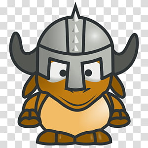 cartoon fictional character animated,  Cartoon, Animated Cartoon transparent background PNG clipart thumbnail