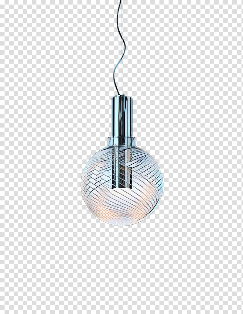 Light, Ceiling Fixture, Light, Lighting, Lamp, Light Fixture, Lighting Accessory, Track Lighting transparent background PNG clipart