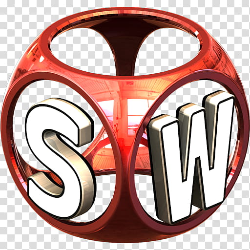 Solidworks Custom Icon, Solidworks- transparent background PNG clipart