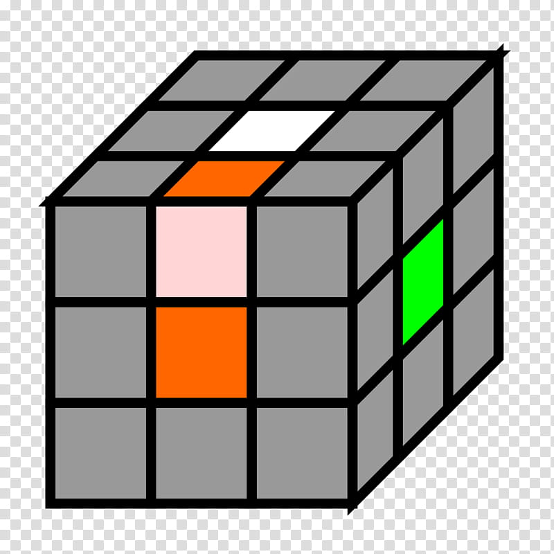 Snake, Rubiks Cube, Cfop Method, Jigsaw Puzzles, Puzzle Cube, Rubiks Revenge, Megaminx, Rubiks Magic transparent background PNG clipart
