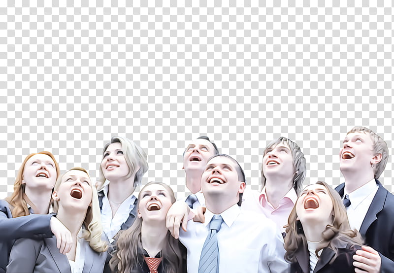 people social group facial expression crowd youth, Community, Fun, Event, Smile, Team transparent background PNG clipart