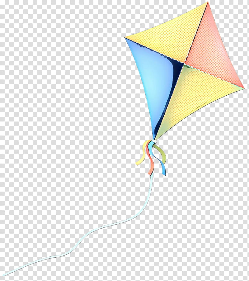 Kite, Sport Kite, Sports, Line, Microsoft Azure transparent background PNG clipart