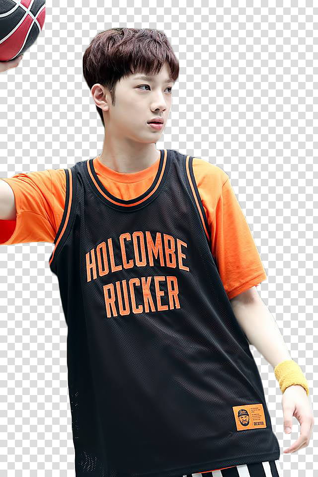 Wanna One Guanlin x Teaser Movie, ___n icon transparent background PNG clipart