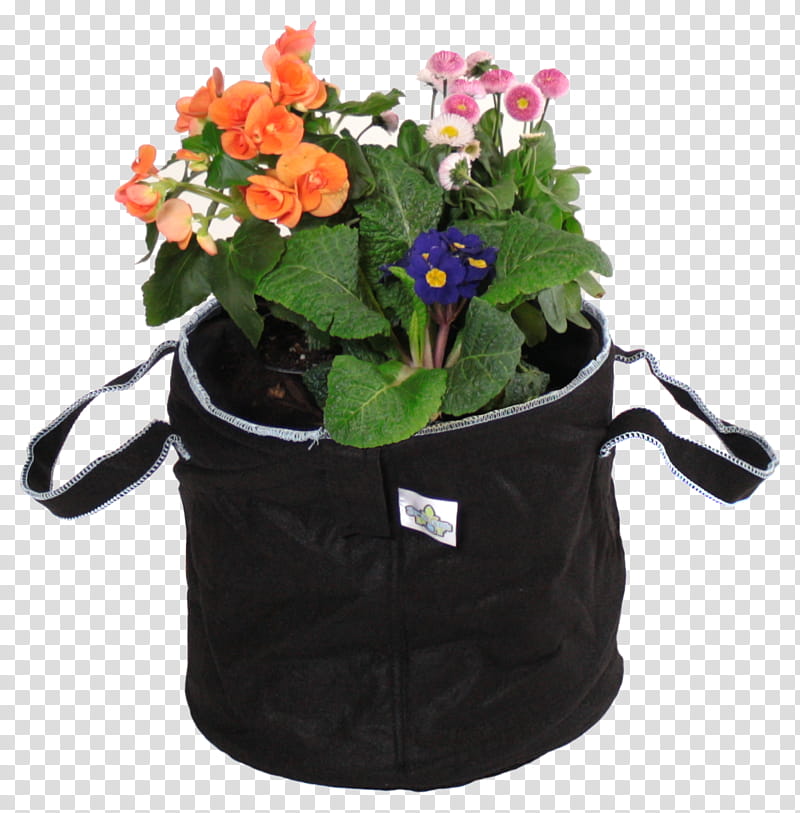 Flower Vine, Flowerpot, Container Garden, Pruning, Gardening, Plants, Potting Soil, Textile transparent background PNG clipart