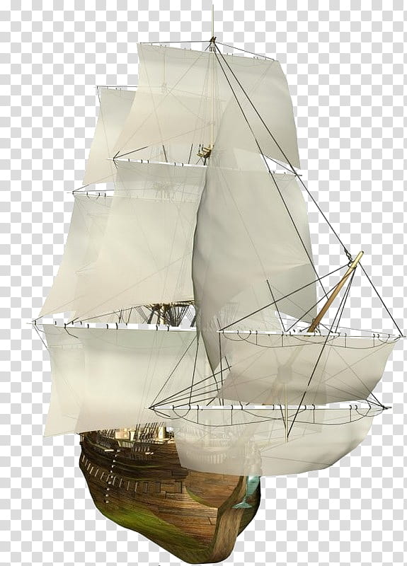 Oil, Ship, 2018, Boat, Blog, Fototapet, Sailing Ship, Oil Painting transparent background PNG clipart