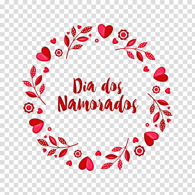 Love Background Heart, Dia Dos Namorados, Dating, Holiday, Greeting Note Cards, Lettering, Drawing, Text transparent background PNG clipart