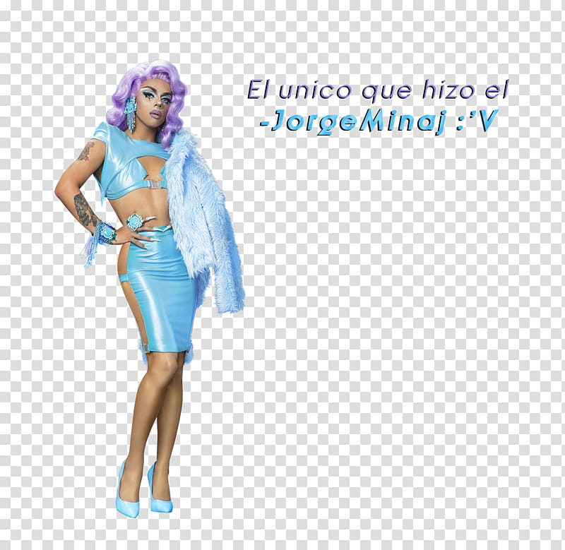 RuPaul Drag Race s , Aja icon transparent background PNG clipart