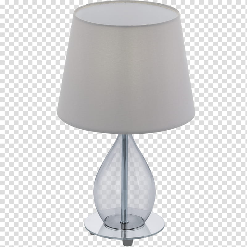 Light Bulb, Table, Light, Lamp, Lighting, Eglo, Electric Light, Chandelier transparent background PNG clipart