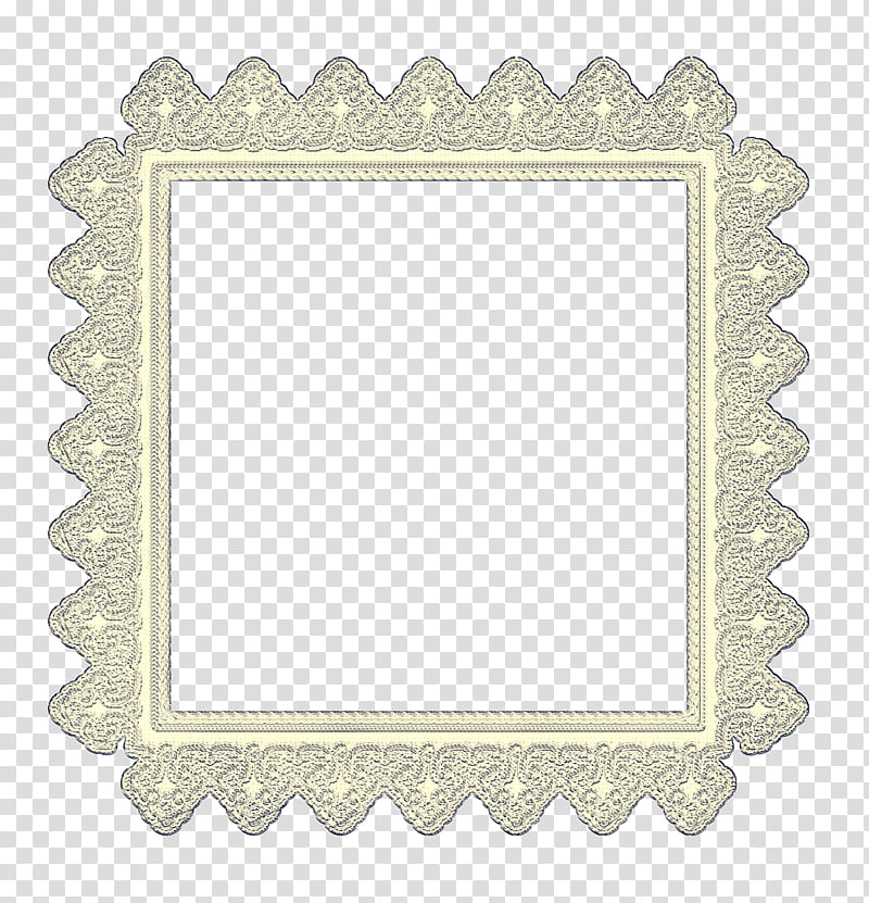 Frame Frame, Frames, Decorative Arts, , , Ornament, Painting, Film Frame transparent background PNG clipart