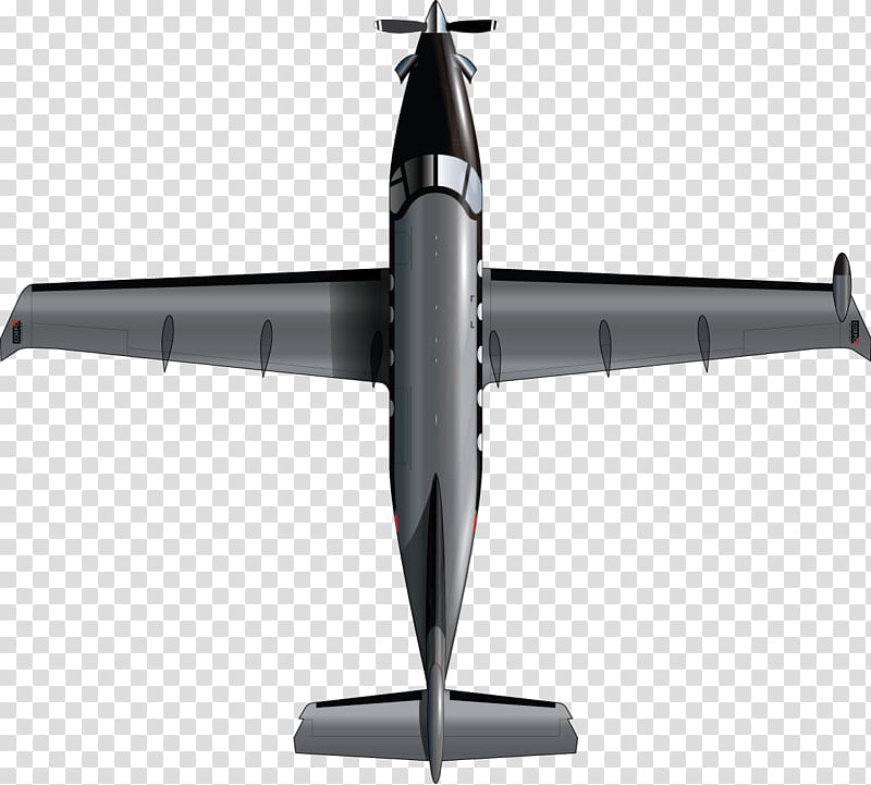 Airplane, Pilatus Pc12, Propeller, Aircraft, Air Transportation, Pilatus Aircraft, Aviation, Pilatus Pc24 transparent background PNG clipart