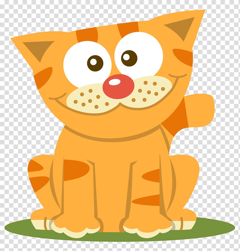 Cat And Dog, Kitten, Pet, Cats Dogs, Drawing, Comics, Puppy Cat, Catdog transparent background PNG clipart