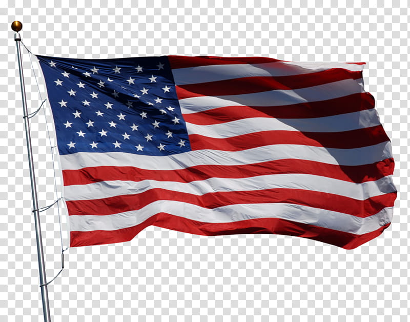 Fourth Of July, 4th Of July , Independence Day, American Flag, Happy 4th Of July, Celebration, United States Of America, Flag Of The United States transparent background PNG clipart