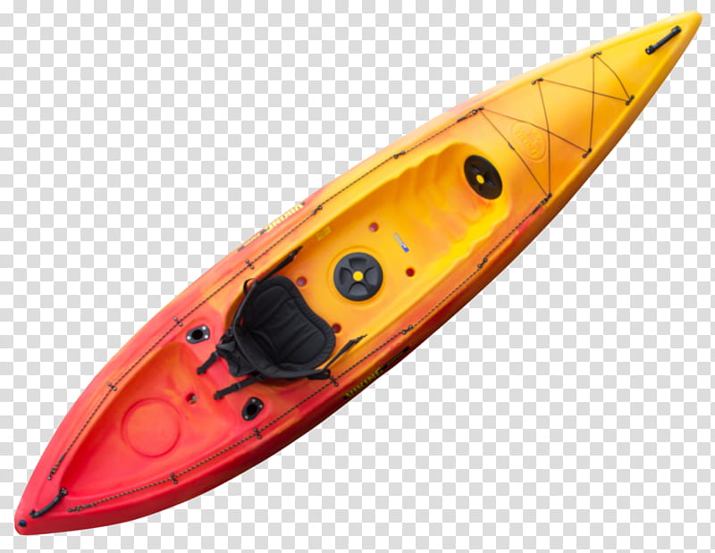 Boat, Kayak, Silhouette, Sea Kayak, Rowing, Canoe, River, Kayaking transparent background PNG clipart