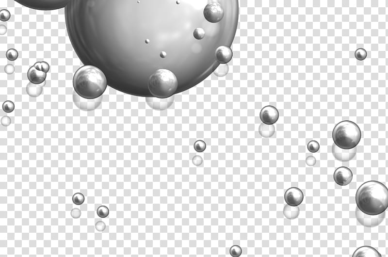 Shiny Bubble Used Bubble Invasion transparent background PNG clipart